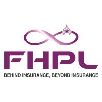 fhpi|family health plan insurance tpa limited.